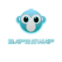 BapeSwap