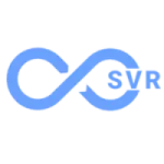 Saver Token