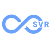 Saver Token