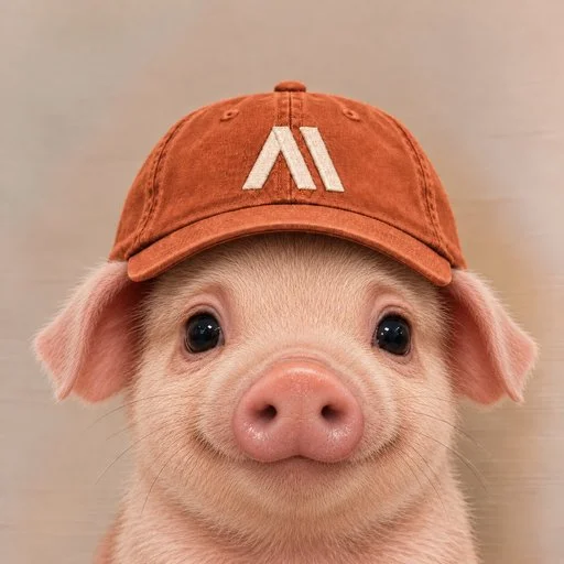 Anthropig