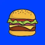 Burger Money