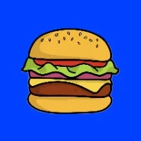 Burger Money