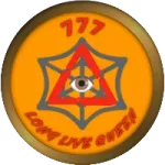777LLQ