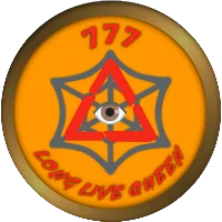 777LLQ