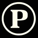Pointless Coin
