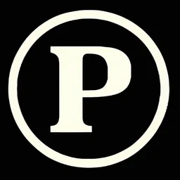 Pointless Coin