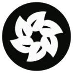 EcoChain