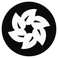 EcoChain