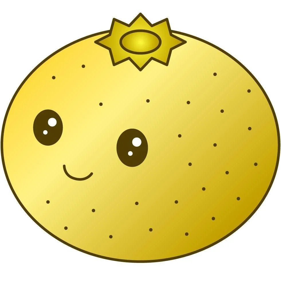 YURU COIN