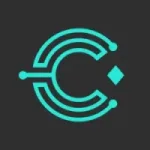 CryptoCasino