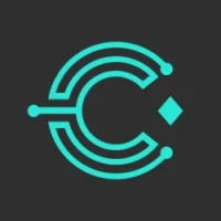 CryptoCasino