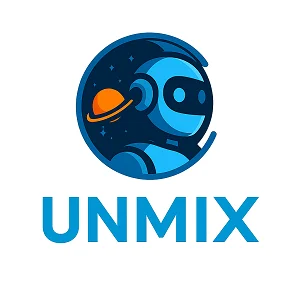 UNMIX
