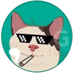 Gary Token