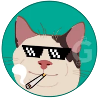 Gary Token