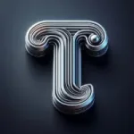 TERMIUS SUPERBLOCK