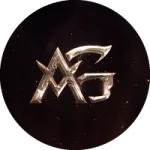 Aether Games Token