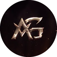 Aether Games Token