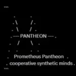 Prometheus Pantheon