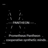 Prometheus Pantheon