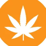 weedcoin