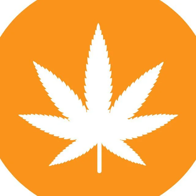 weedcoin