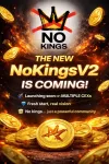 NoKings