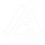 AthDAO