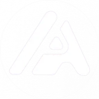 AthDAO