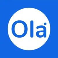 Ola City