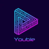 Youbie