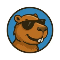 CapyCoin