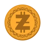 ZELL Coin