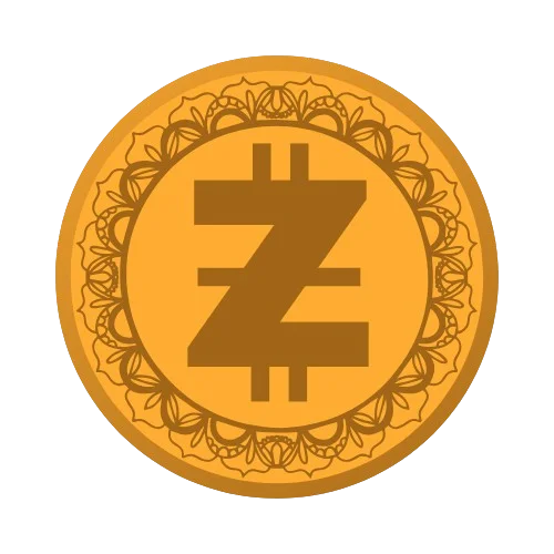 ZELL Coin