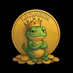 Lazardi
