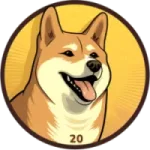 Dogecoin20