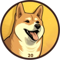 Dogecoin20
