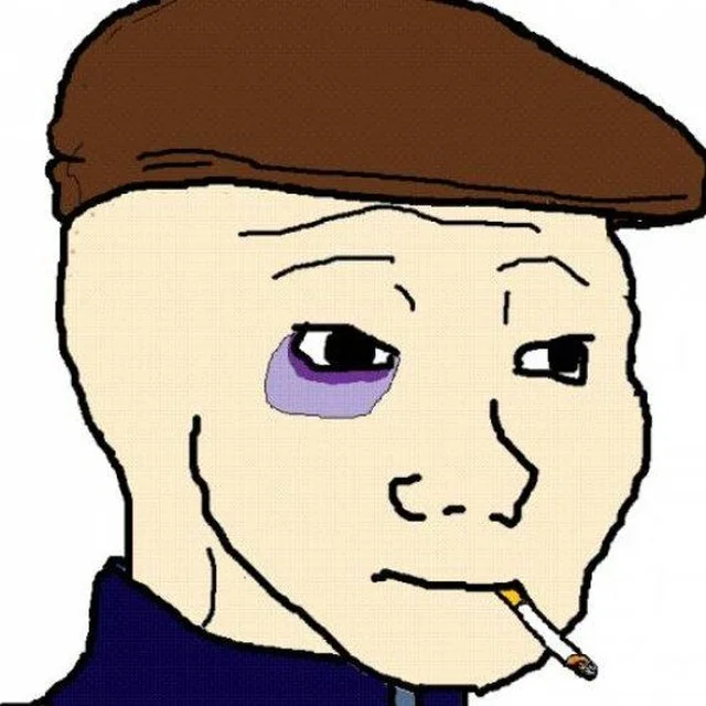 GOPNIK
