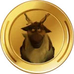 Sven Token