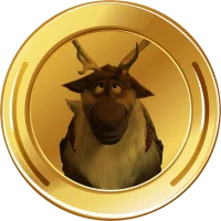 Sven Token