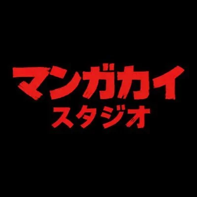 MANGAKAI