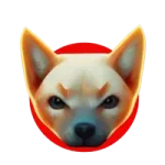 Shibagun