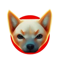 Shibagun