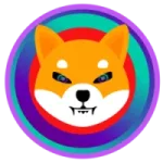 Shiba Inu
