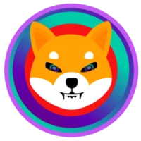 Shiba Inu