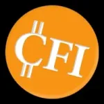Cryptofi