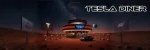 Tesla Diner