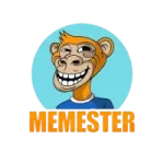 memester