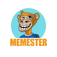 memester