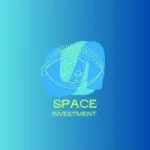 Space Investment