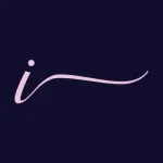 InfluenceHer